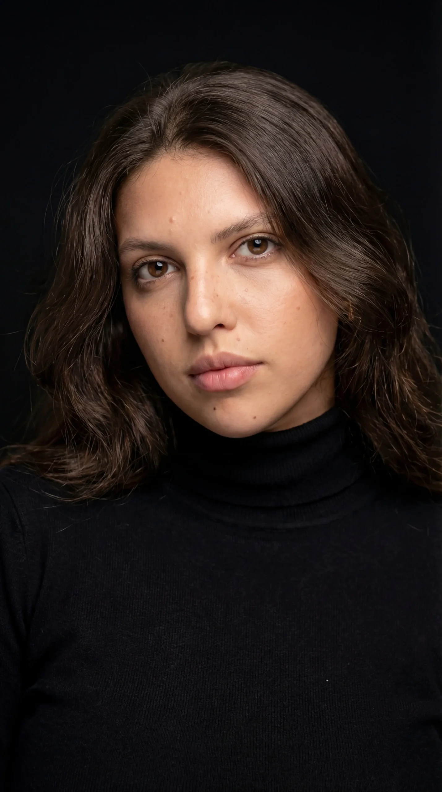 modelo-natalia